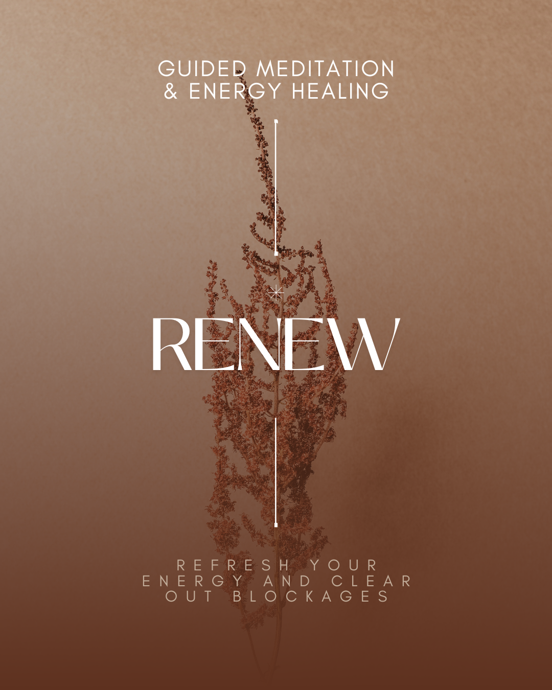 Renew