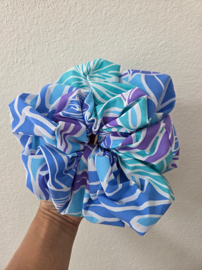 Extra Large Scrunchie