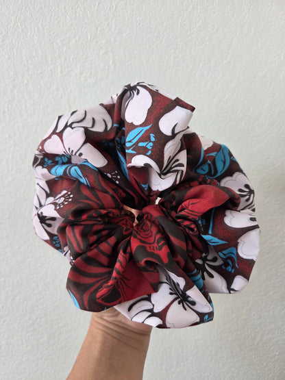 Extra Large Scrunchie