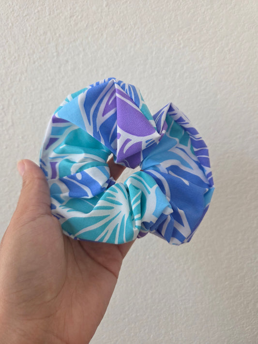 Large Scrunchie