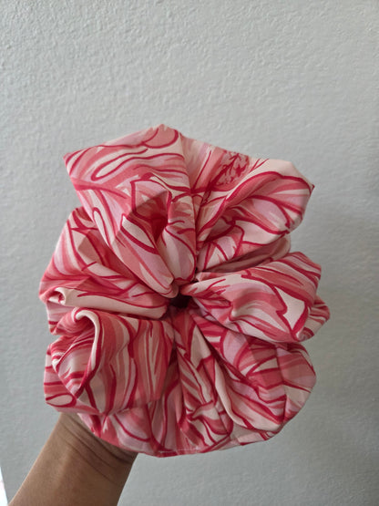 Extra Large Scrunchie