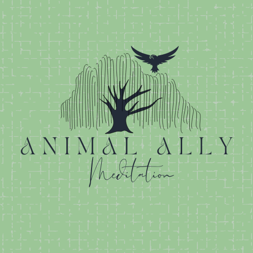 Animal Ally Meditation